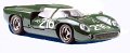 216 Lola T 70 MK3 - Best 1.43 (9)